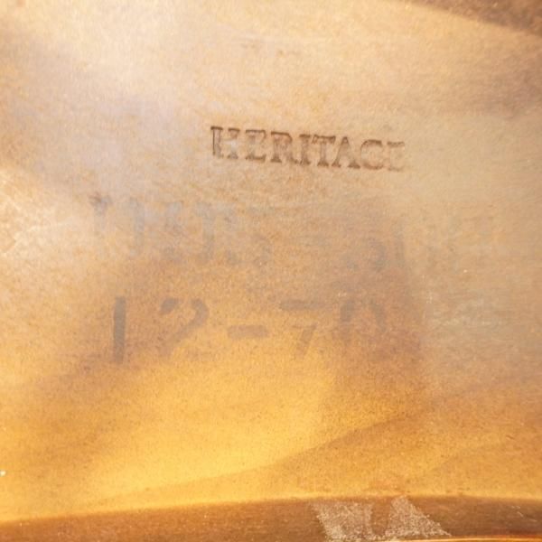 DREXEL HERITAGE(ドレクセルヘリテイジ)アンティーク調ネスト DREXEL HERITAGE(ドレクセルヘリテイジ)アンティーク調ネスト