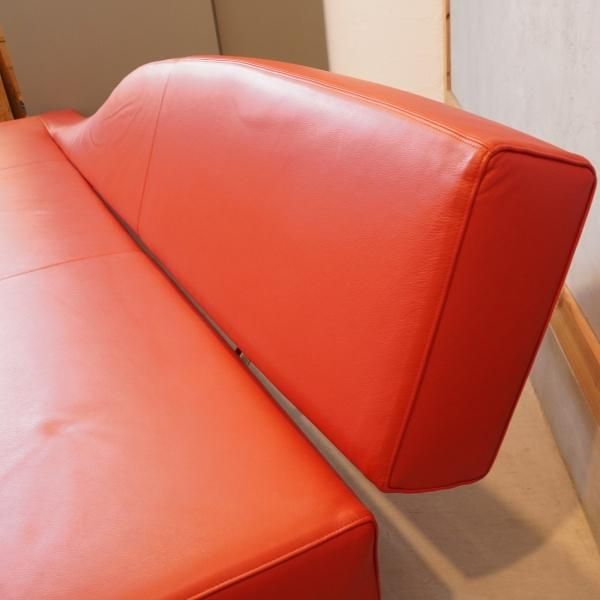 Cassina ixc.(カッシーナ・イクスシー)にて取り扱われている Cassina ixc.(カッシーナ・イクスシー)にて取り扱われている