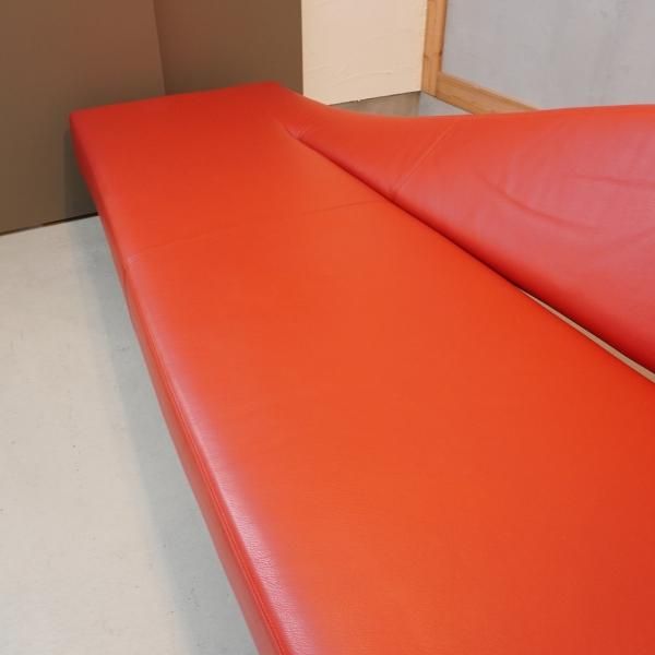 Cassina ixc.(カッシーナ・イクスシー)にて取り扱われている Cassina ixc.(カッシーナ・イクスシー)にて取り扱われている