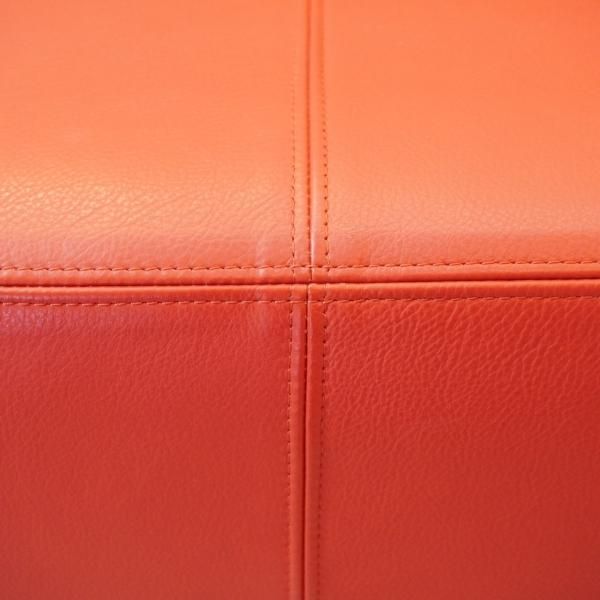 Cassina ixc.(カッシーナ・イクスシー)にて取り扱われている Cassina ixc.(カッシーナ・イクスシー)にて取り扱われている