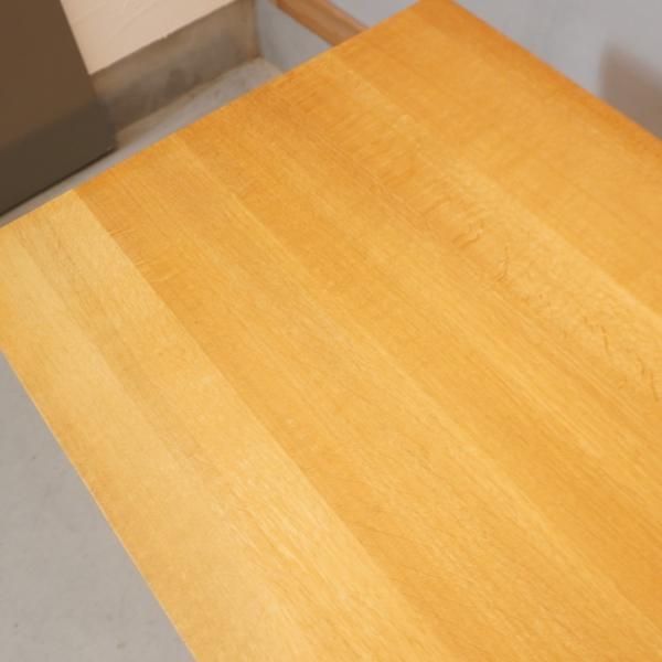 HIDA(飛騨産業)/キツツキマークのsoffio(ソフィオ)デスク/引出し HIDA(飛騨産業)/キツツキマークのsoffio(ソフィオ)デスク/引出し