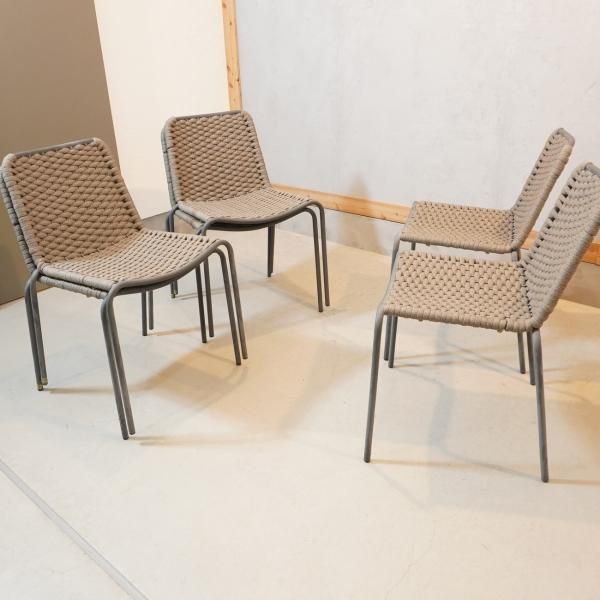 DULTON (ダルトン)スチール ハイ チェア dltn0001.jpg