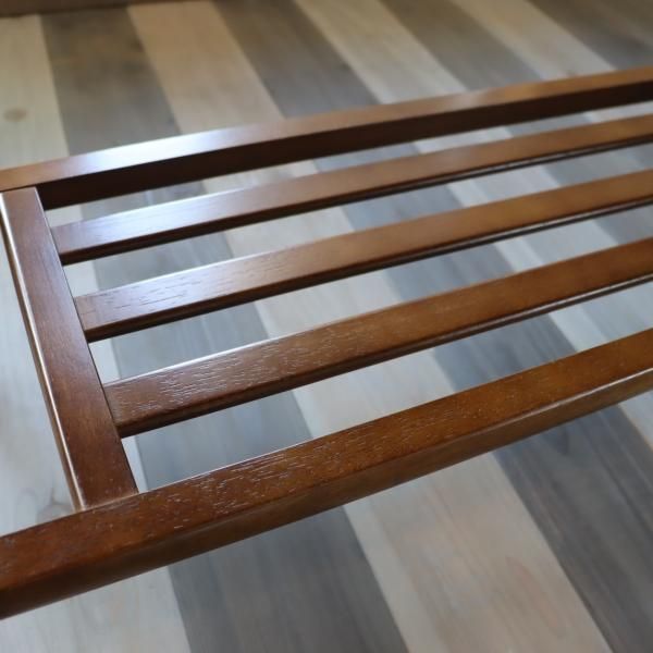 国内老舗家具メーカーkarimoku(カリモク家具)のコーヒーテーブル 国内老舗家具メーカーkarimoku(カリモク家具)のコーヒーテーブル