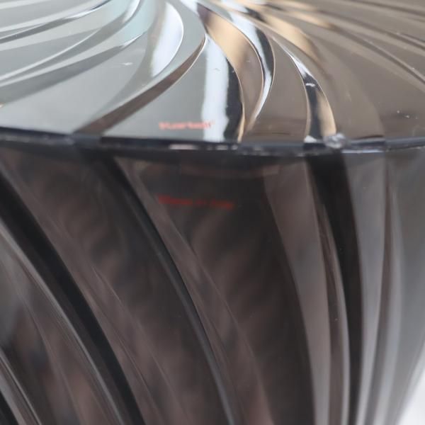 イタリアのデザイナーズ家具ブランドKARTELL(カルテル)の イタリアのデザイナーズ家具ブランドKARTELL(カルテル)の