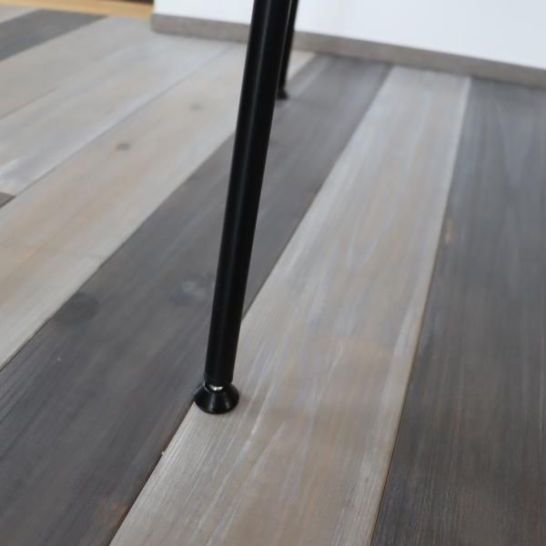 Cassina(カッシーナ)取り扱いブランドAlias(アリアス)のSLIM Cassina(カッシーナ)取り扱いブランドAlias(アリアス)のSLIM