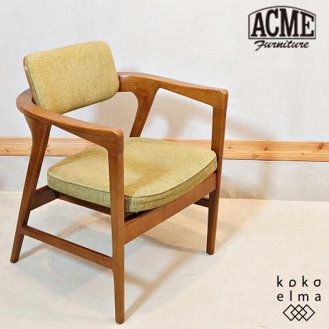 ACME FURNITURE(アクメファニチャー)のアメリカンビンテージ ACME FURNITURE(アクメファニチャー)のアメリカンビンテージ