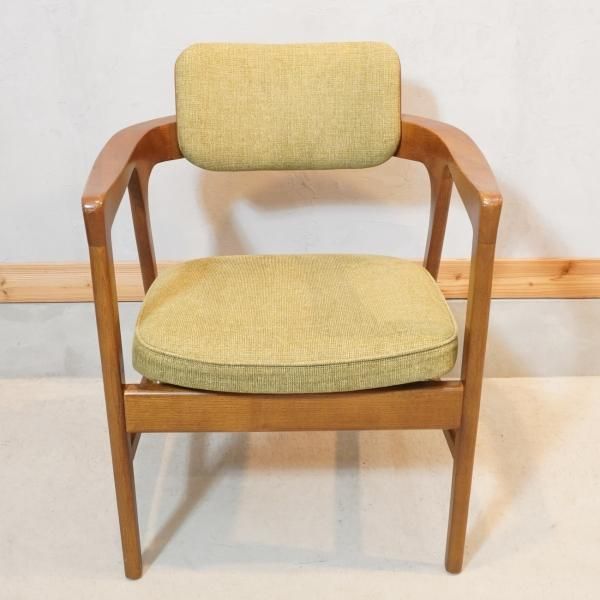 ACME FURNITURE(アクメファニチャー)のアメリカンビンテージ ACME FURNITURE(アクメファニチャー)のアメリカンビンテージ