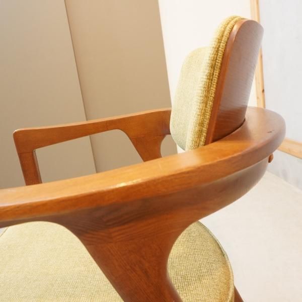ACME FURNITURE(アクメファニチャー)のアメリカンビンテージ ACME FURNITURE(アクメファニチャー)のアメリカンビンテージ