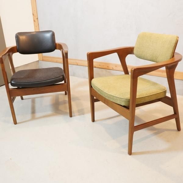 ACME FURNITURE(アクメファニチャー)のアメリカンビンテージ