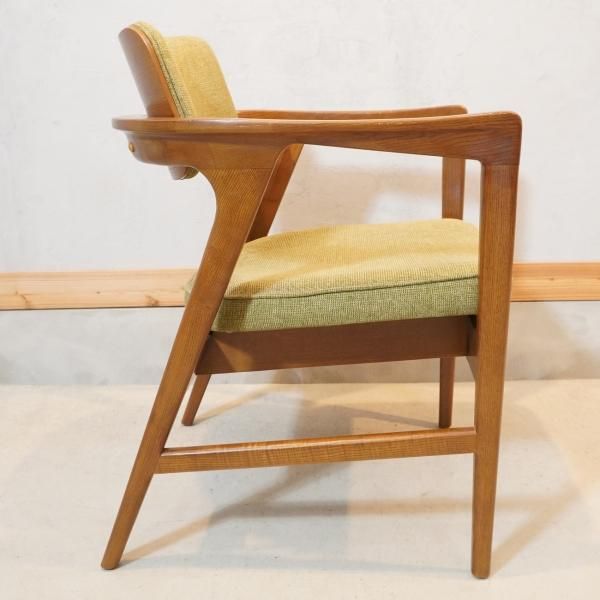 ACME FURNITURE(アクメファニチャー)のアメリカンビンテージ ACME FURNITURE(アクメファニチャー)のアメリカンビンテージ