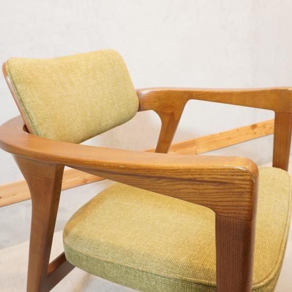 ACME FURNITURE(アクメファニチャー)のアメリカンビンテージ ACME FURNITURE(アクメファニチャー)のアメリカンビンテージ