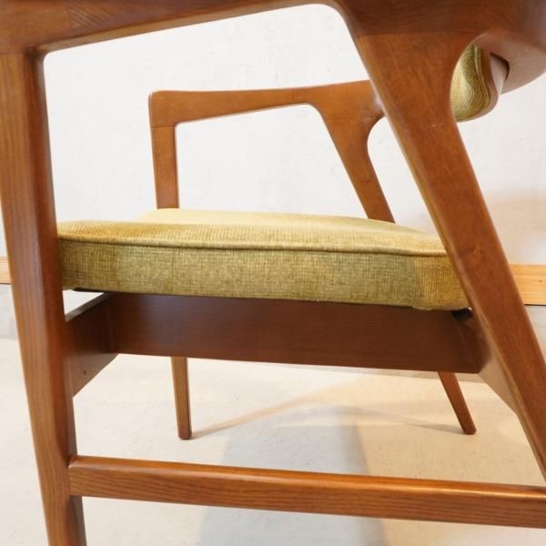 ACME FURNITURE(アクメファニチャー)のアメリカンビンテージ ACME FURNITURE(アクメファニチャー)のアメリカンビンテージ