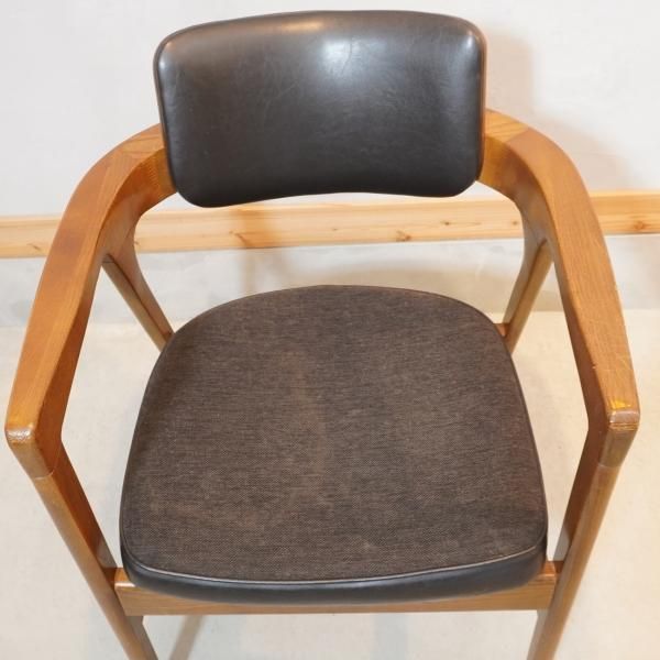 ACME FURNITURE(アクメファニチャー)のアメリカンビンテージ ACME FURNITURE(アクメファニチャー)のアメリカンビンテージ