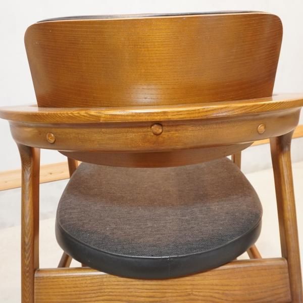 ACME FURNITURE(アクメファニチャー)のアメリカンビンテージ ACME FURNITURE(アクメファニチャー)のアメリカンビンテージ