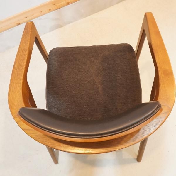 ACME FURNITURE(アクメファニチャー)のアメリカンビンテージ ACME FURNITURE(アクメファニチャー)のアメリカンビンテージ