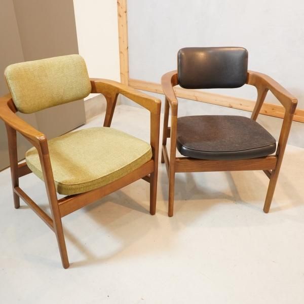 ACME FURNITURE(アクメファニチャー)のアメリカンビンテージ ACME FURNITURE(アクメファニチャー)のアメリカンビンテージ