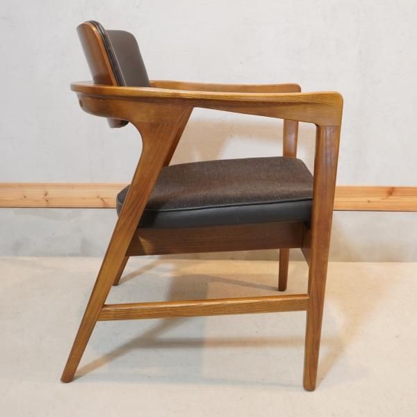 ACME FURNITURE(アクメファニチャー)のアメリカンビンテージ ACME FURNITURE(アクメファニチャー)のアメリカンビンテージ
