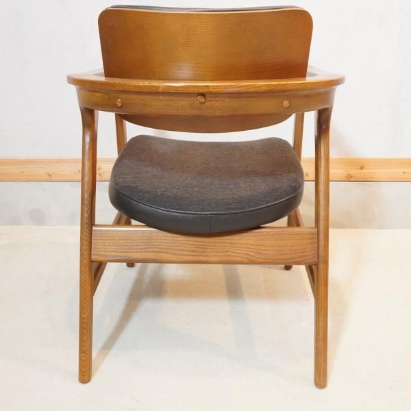 ACME FURNITURE(アクメファニチャー)のアメリカンビンテージ ACME FURNITURE(アクメファニチャー)のアメリカンビンテージ