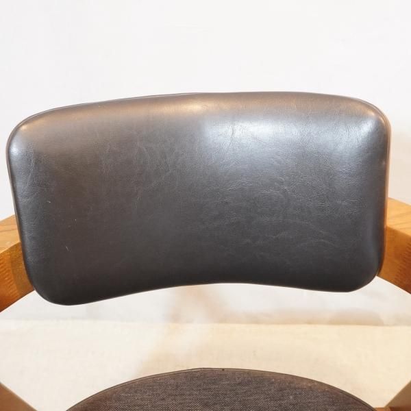 ACME FURNITURE(アクメファニチャー)のアメリカンビンテージ ACME FURNITURE(アクメファニチャー)のアメリカンビンテージ