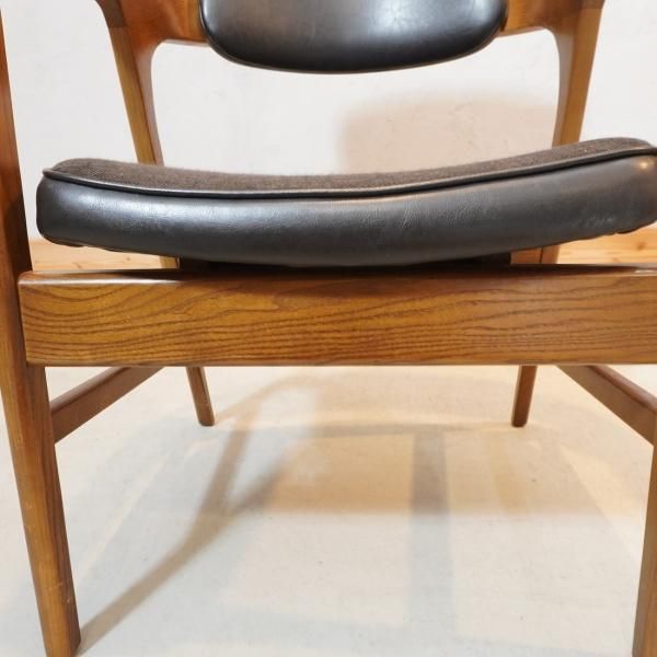 ACME FURNITURE(アクメファニチャー)のアメリカンビンテージ ACME FURNITURE(アクメファニチャー)のアメリカンビンテージ