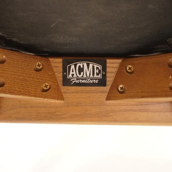 ACME FURNITURE(アクメファニチャー)のアメリカンビンテージ ACME FURNITURE(アクメファニチャー)のアメリカンビンテージ