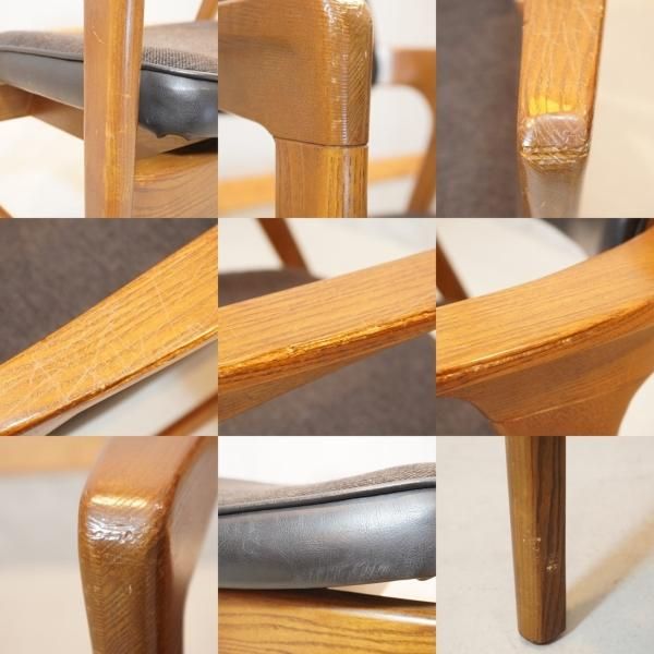 ACME FURNITURE(アクメファニチャー)のアメリカンビンテージ ACME FURNITURE(アクメファニチャー)のアメリカンビンテージ