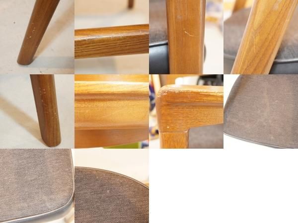 ACME FURNITURE(アクメファニチャー)のアメリカンビンテージ ACME FURNITURE(アクメファニチャー)のアメリカンビンテージ