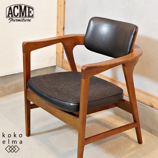 ACME FURNITURE(ե˥㡼)ΥꥫӥơWARNERǤ֥å󥹥ʤɥåƥꥢˤ⤪Υ˥󥰥