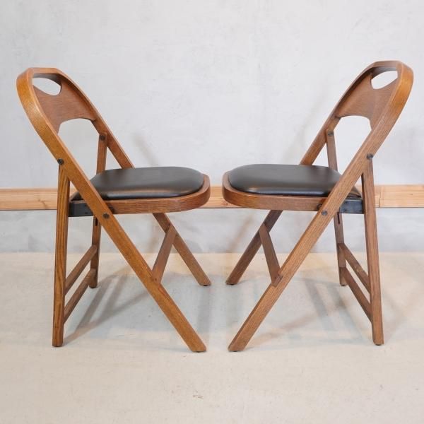 ACME FURNITURE(アクメファニチャー)のビンテージスタイルの ACME FURNITURE(アクメファニチャー)のビンテージスタイルの