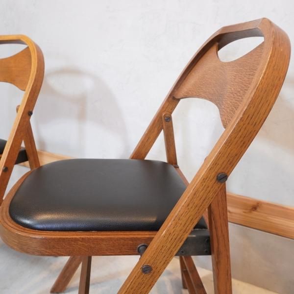 ACME FURNITURE(アクメファニチャー)のビンテージスタイルの ACME FURNITURE(アクメファニチャー)のビンテージスタイルの