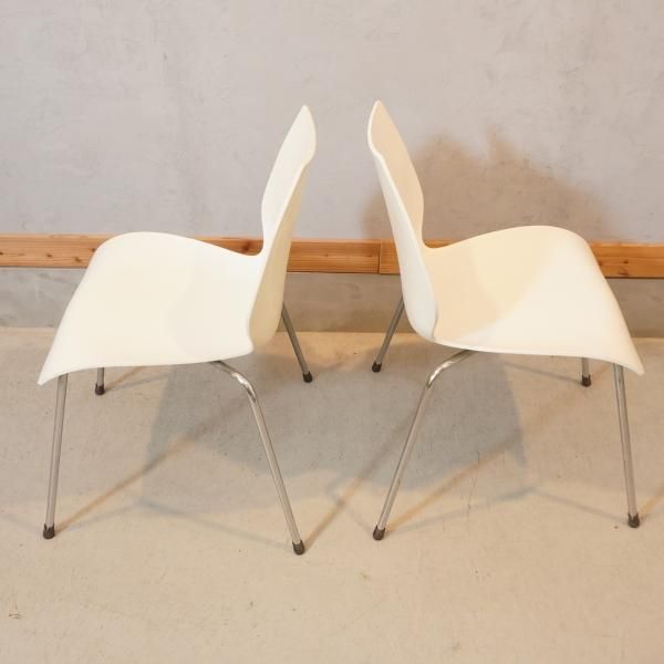 高級　Kartell カルテル　チェア　マウイ　家具　デザイン　おしゃれ イタリアのデザイナーズ家具ブランドKartell(カルテル)のロングセラー