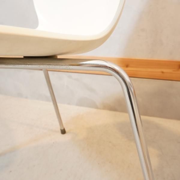 イタリアのデザイナーズ家具ブランドKartell(カルテル)の イタリアのデザイナーズ家具ブランドKartell(カルテル)の