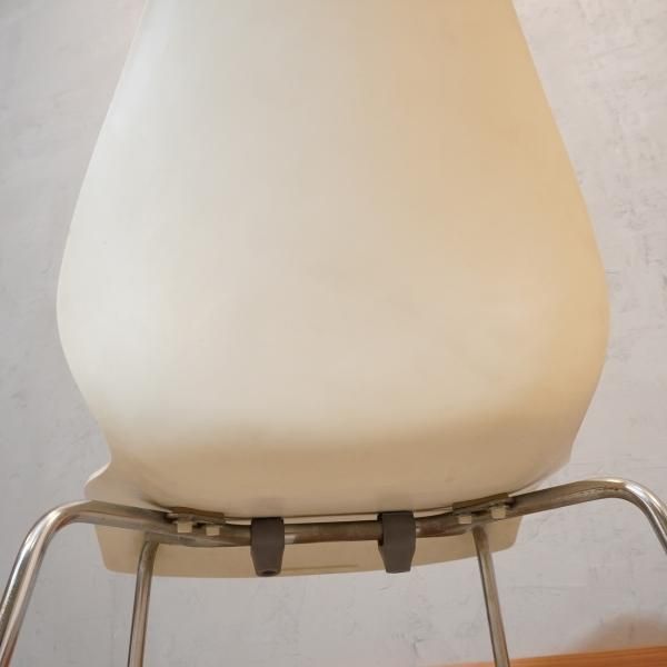 イタリアのデザイナーズ家具ブランドKartell(カルテル)の イタリアのデザイナーズ家具ブランドKartell(カルテル)の