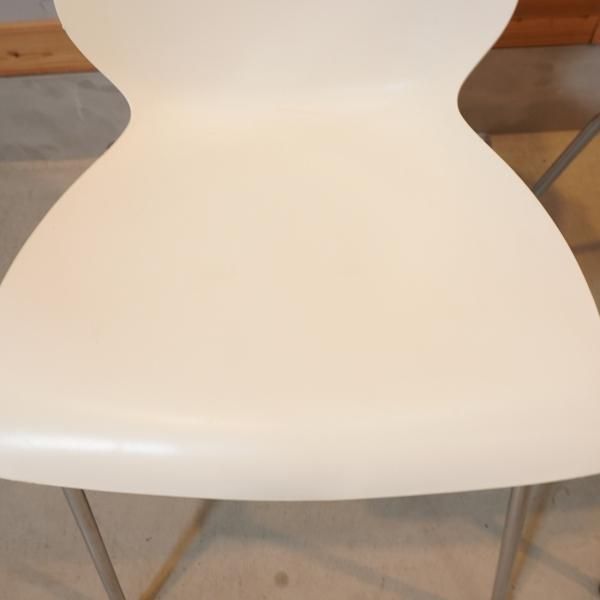 イタリアのデザイナーズ家具ブランドKartell(カルテル)の イタリアのデザイナーズ家具ブランドKartell(カルテル)の