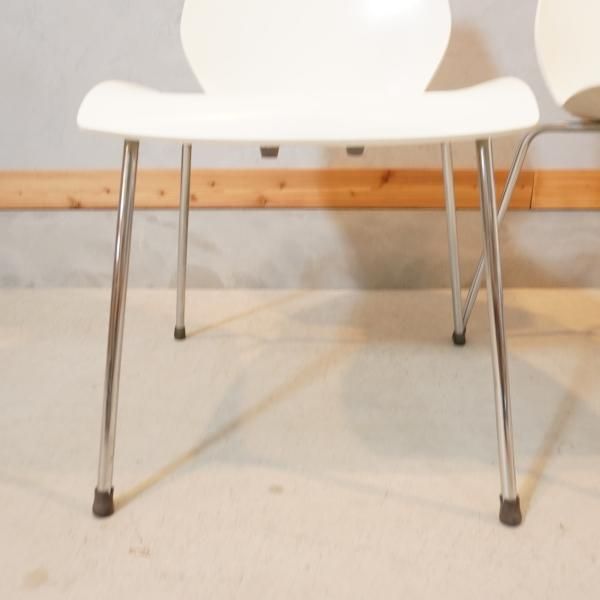 イタリアのデザイナーズ家具ブランドKartell(カルテル)の イタリアのデザイナーズ家具ブランドKartell(カルテル)の