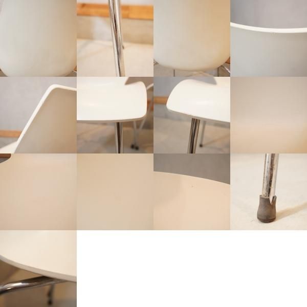 イタリアのデザイナーズ家具ブランドKartell(カルテル)の イタリアのデザイナーズ家具ブランドKartell(カルテル)の
