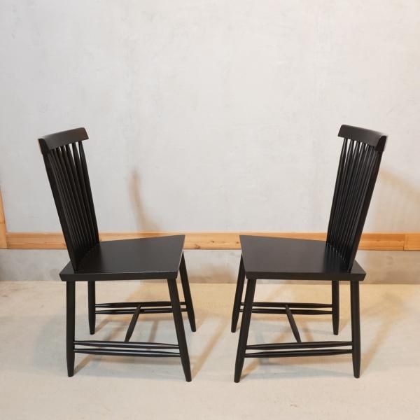 Design House Stockholm(デザインハウスストックホルム)より Design House Stockholm(デザインハウスストックホルム)より