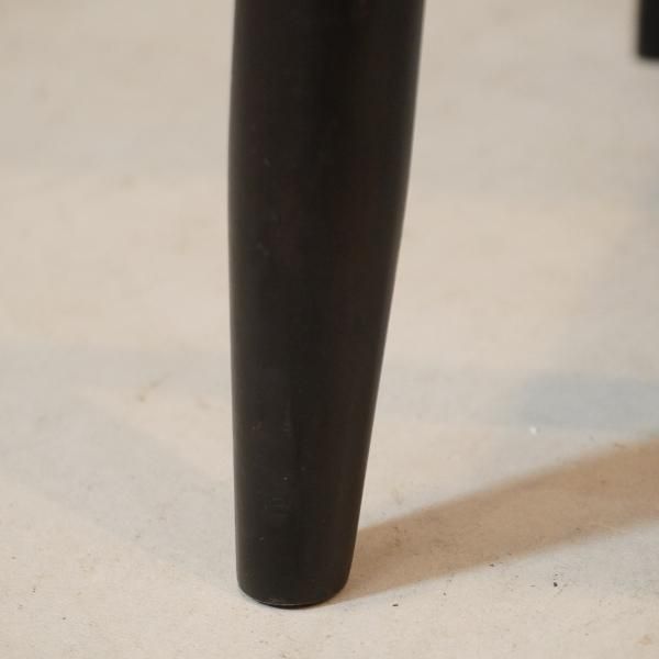 Design House Stockholm(デザインハウスストックホルム)より Design House Stockholm(デザインハウスストックホルム)より