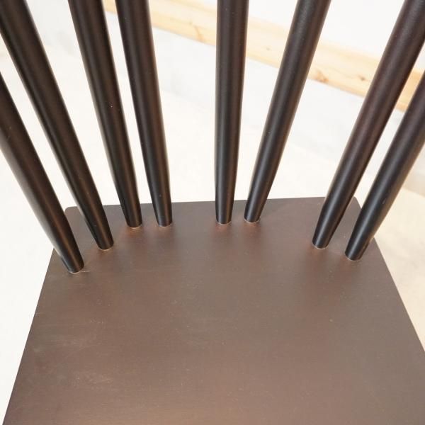 Design House Stockholm(デザインハウスストックホルム)より Design House Stockholm(デザインハウスストックホルム)より