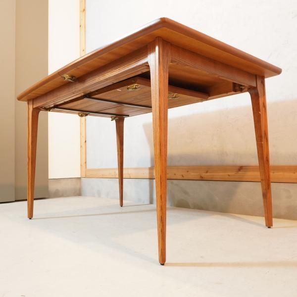 ACME FURNITURE(アクメファニチャー)のBROOKS(ブルックス ACME FURNITURE(アクメファニチャー)のBROOKS(ブルックス
