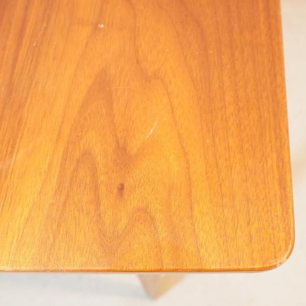 ACME FURNITURE(アクメファニチャー)のBROOKS(ブルックス ACME FURNITURE(アクメファニチャー)のBROOKS(ブルックス