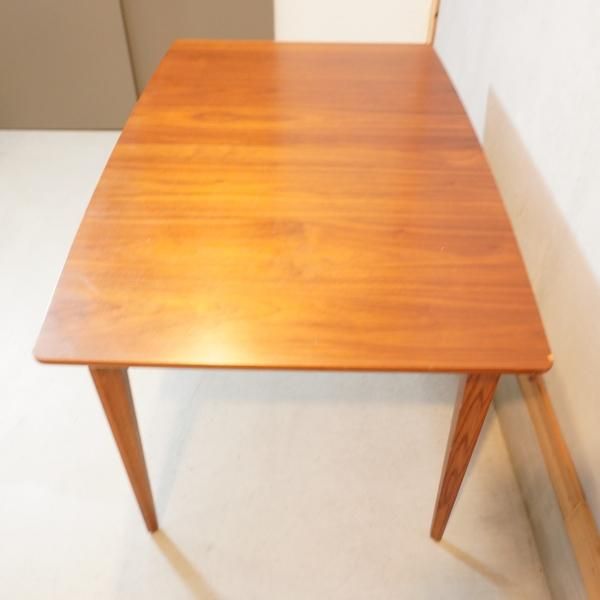 ACME FURNITURE(アクメファニチャー)のBROOKS(ブルックス ACME FURNITURE(アクメファニチャー)のBROOKS(ブルックス