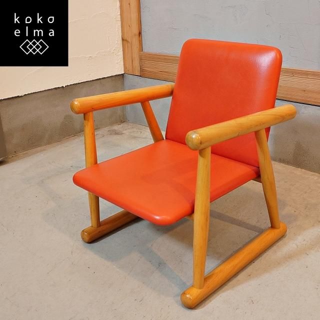 椅子/その他 ココエルマ 雑貨・中古家具・北欧家具