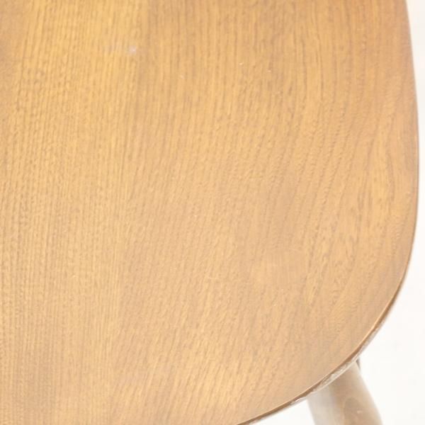 イギリスercol(アーコール)社のシスルバックチェアです!フープ イギリスercol(アーコール)社のシスルバックチェアです!フープ