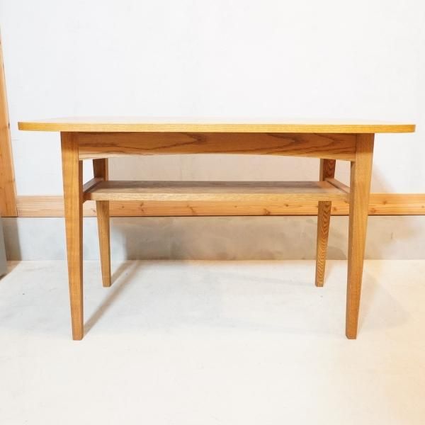 人気のunicoウニコのKURT(クルト)シリーズのカフェテーブルです 人気のunicoウニコのKURT(クルト)シリーズのカフェテーブルです