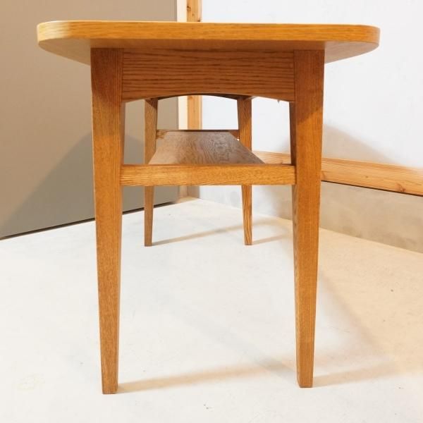 人気のunicoウニコのKURT(クルト)シリーズのカフェテーブルです 人気のunicoウニコのKURT(クルト)シリーズのカフェテーブルです