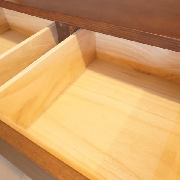 人気の無印良品(MUJI)の木製キャビネット・木製扉・タモ材です 人気の無印良品(MUJI)の木製キャビネット・木製扉・タモ材です