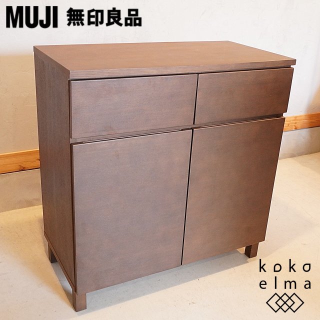 ͵̵(MUJI)ӥͥåȡ⡦Ǥ夤礤ȥʥʷϵ̲ʤɤˤΥɥܡɡѥȤʤΤǸؤ俲ʤɤǤޤ