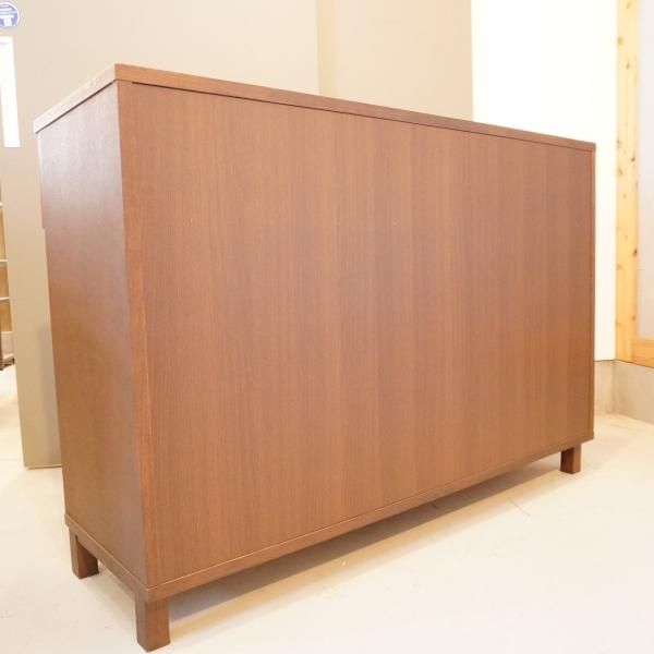 武蔵小山店】 ビーカンパニー B-company ガラスキャビネット 武蔵小山店】 ビーカンパニー B-company ガラスキャビネット