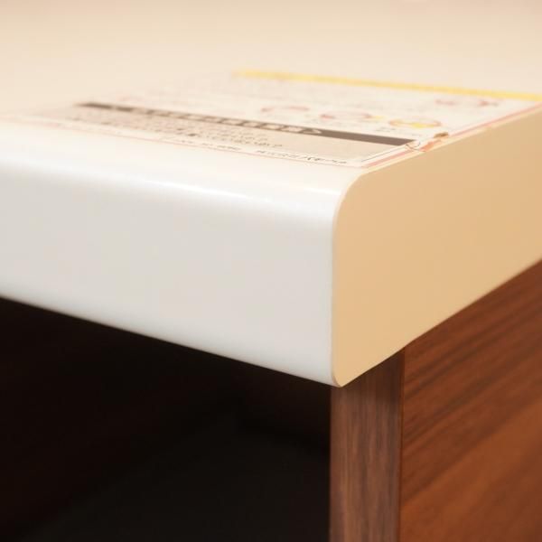 IDC OTSUKA(大塚家具)取り扱いのPamouna(パモウナ)のキッチン IDC OTSUKA(大塚家具)取り扱いのPamouna(パモウナ)のキッチン